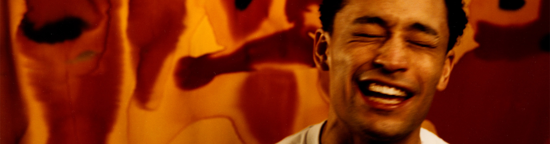 Uber One presents All Points East - Loyle Carner